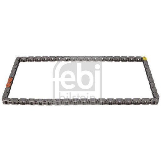 Febi Timing Chain 106 Links 9mm Pitch 194606