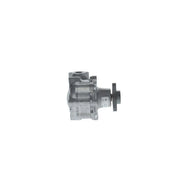 Bosch Power Steering Hydraulic Pump K S01 000 136