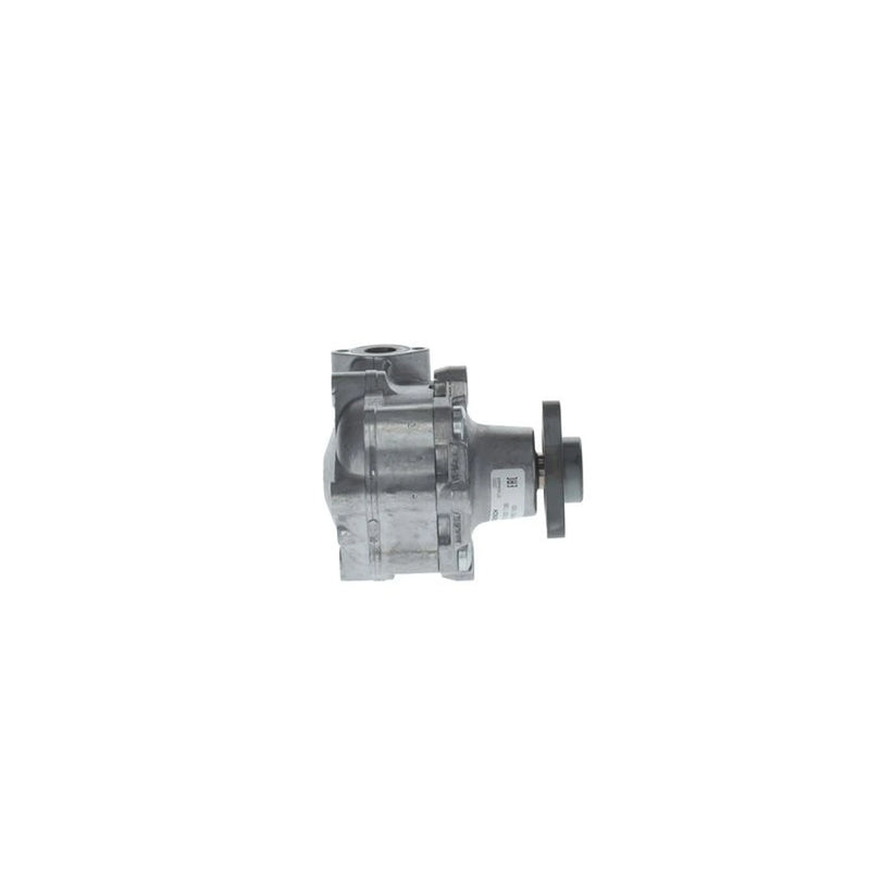 Bosch Power Steering Hydraulic Pump K S01 000 136