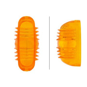 Hella Lens Yellow 9EL 9EL 074 484-031 4 958 086 9EL 074 484-031