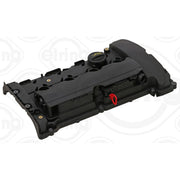 Elring Cylinder Head Cover PA (polyamide) 728.170