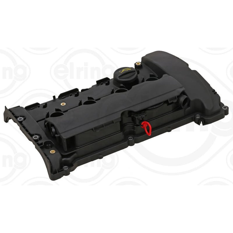 Elring Cylinder Head Cover PA (polyamide) 728.170