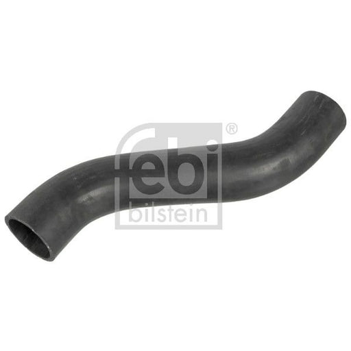 Febi Radiator Coolant Hose ID 173380