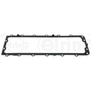 Elring Oil Sump Gasket Wide Thick 783.480