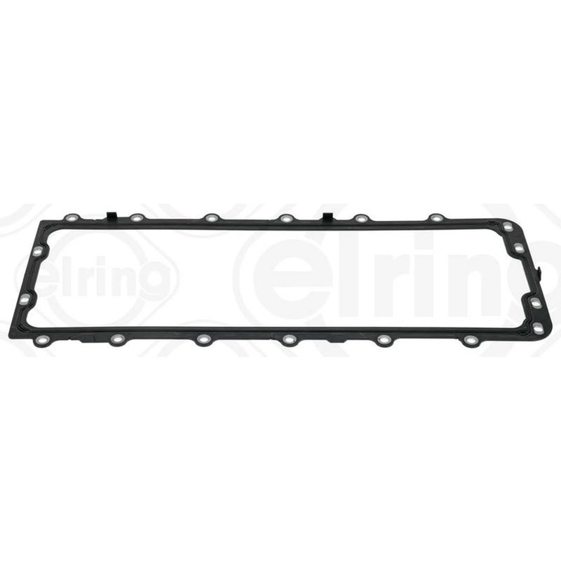 Elring Oil Sump Gasket Wide Thick 783.480