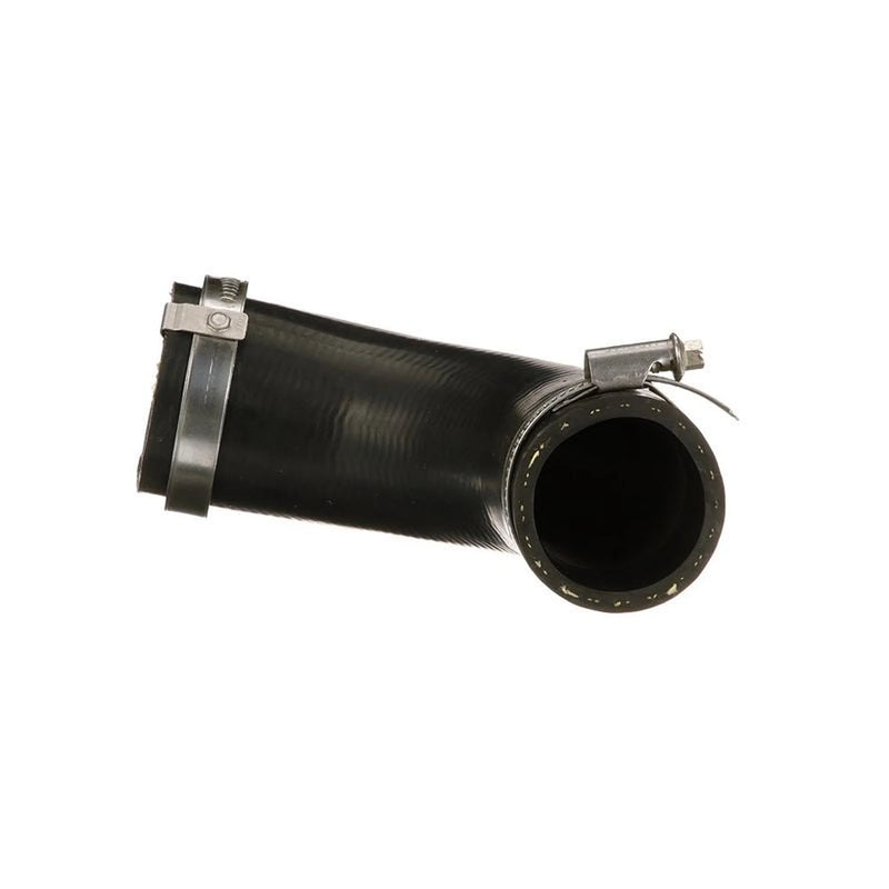 Gates Intercooler Turbo Charge Air Hose 200mm 09-0141