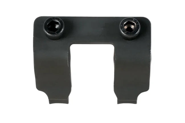 Laser Tools Tappet Adjustment Tool - for Yamaha - PL