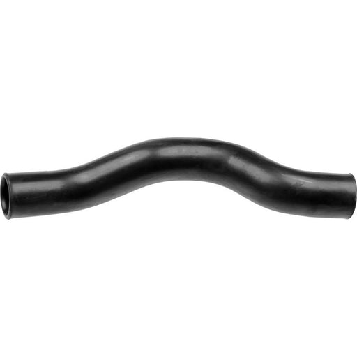 Gates Radiator Coolant Hose 320mm ID 05-4259