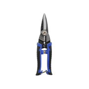 Faithfull Heavy-Duty Multi Purpose Snips - FAISCHDMF8N