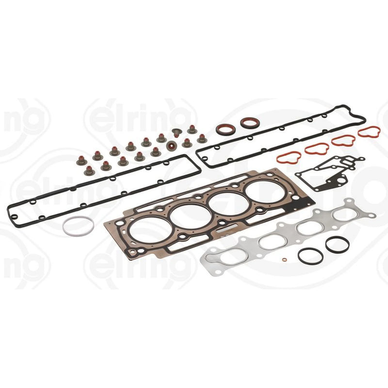 Elring Cylinder Head Gasket Kit 331.600