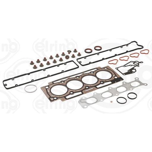 Elring Cylinder Head Gasket Kit 331.600