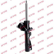 KYB Shock Absorber Damper Strut Front 335918