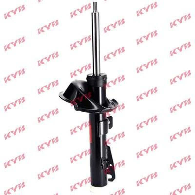 KYB Shock Absorber Damper Strut Front 335918