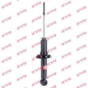 KYB Shock Absorber Damper Strut Rear 341134