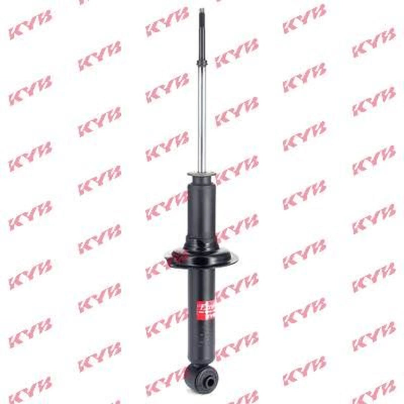 KYB Shock Absorber Damper Strut Rear 341134
