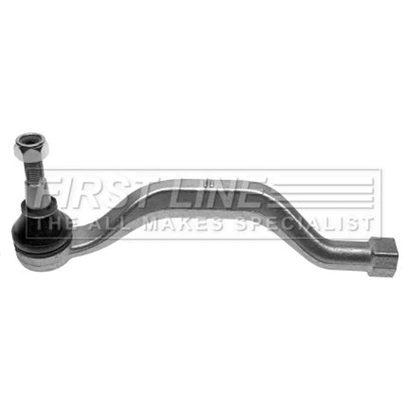 First Line Steering Tie Rod End Ball Joint FTR5452