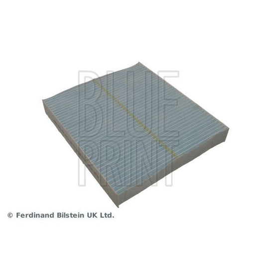 Blue Print Cabin Air Filter (Pollen Filter) ADA102518
