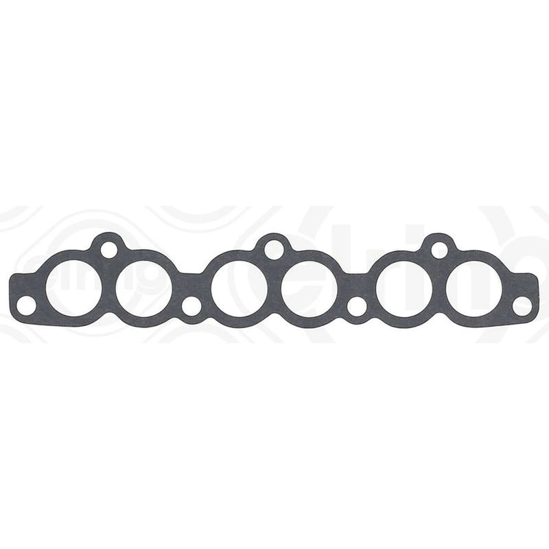 Elring Intake Manifold Gasket Thick 933.300