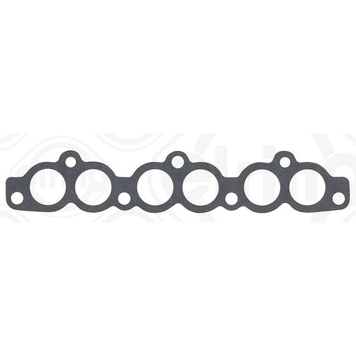 Elring Intake Manifold Gasket Thick 933.300
