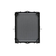 Hella Engine Radiator 8MK 366 305-281