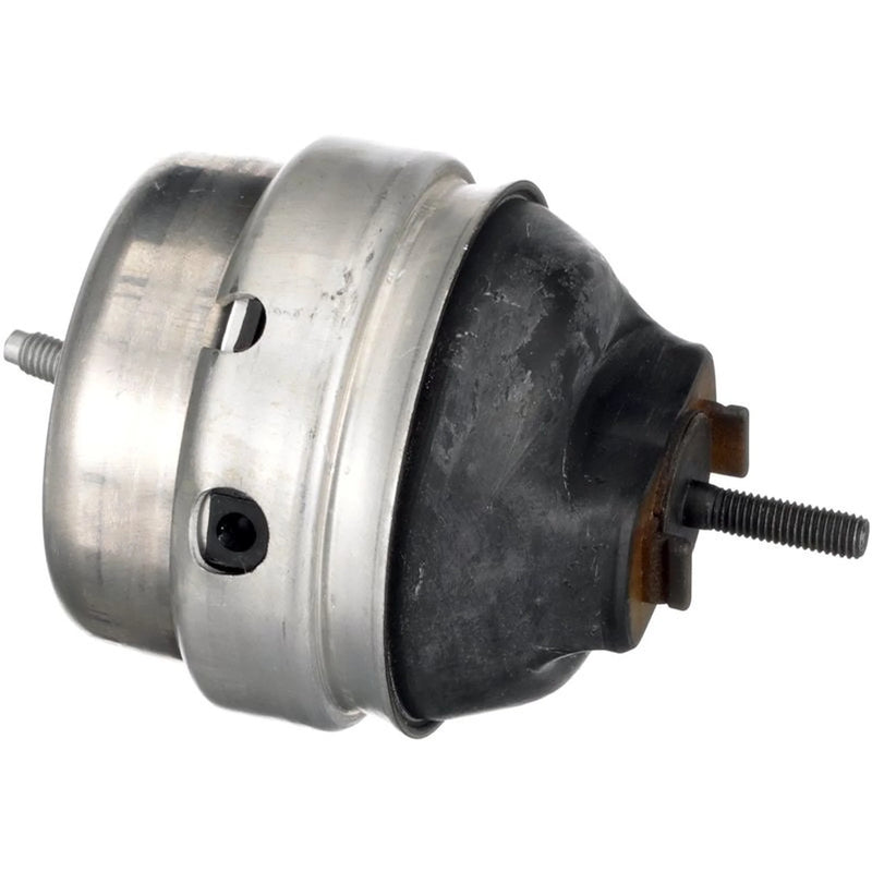 Gates Engine Mount Mounting Left ETM2144