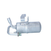 NRF Air Conditioning Dryer 33217