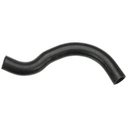 Gates Radiator Coolant Hose 385mm ID 3280