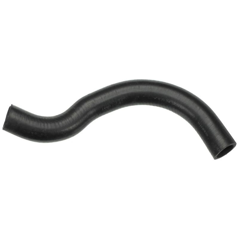 Gates Radiator Coolant Hose 385mm ID 3280