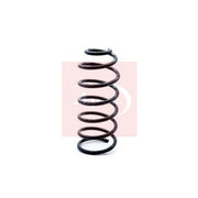 Apec Front Suspension Coil Spring ACS1289