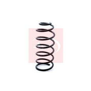Apec Front Suspension Coil Spring ACS1289