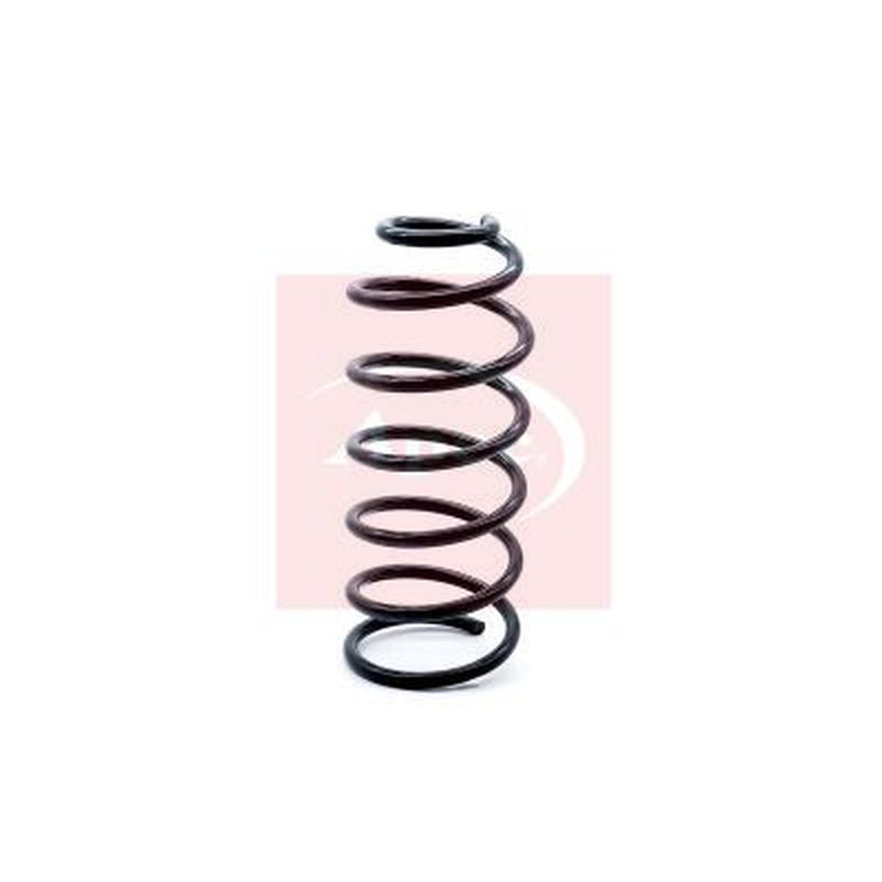 Apec Front Suspension Coil Spring ACS1289