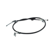 Bosch Handbrake Cable Rear 1 987 482 919