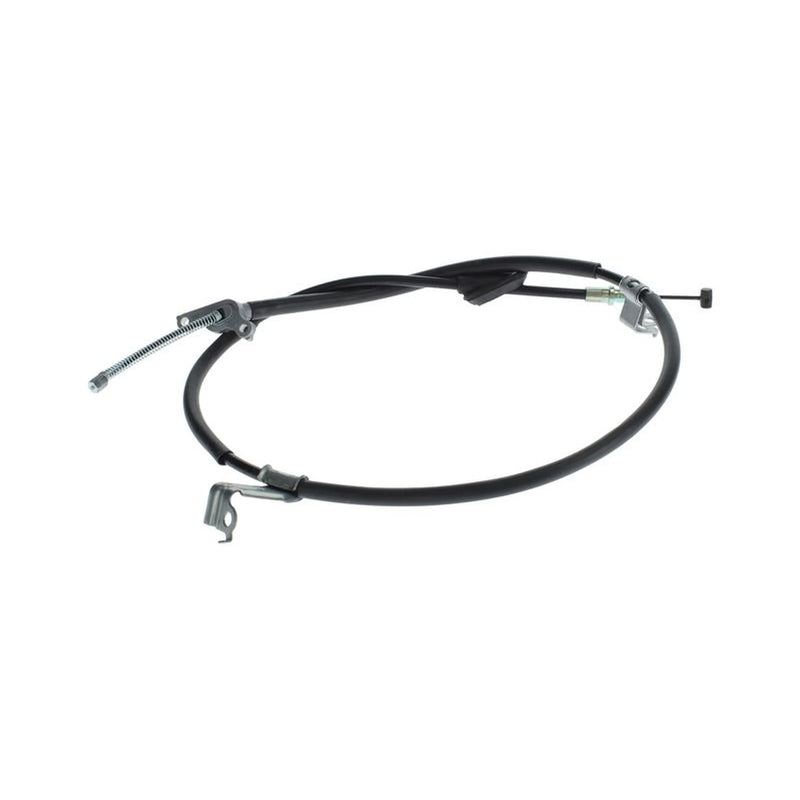 Bosch Handbrake Cable Rear 1 987 482 919