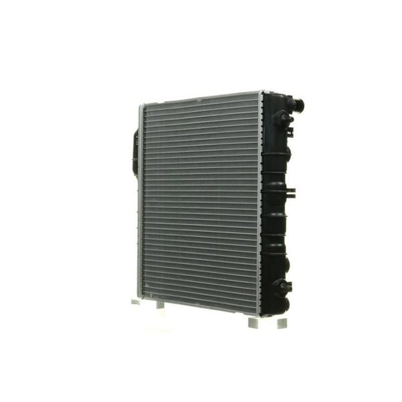 Mahle Engine Radiator CR 1116 000P