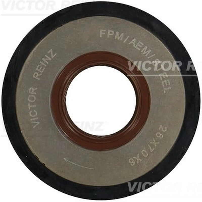 Victor Reinz Camshaft Shaft Seal 70mm OD ID Wide 81-10652-00