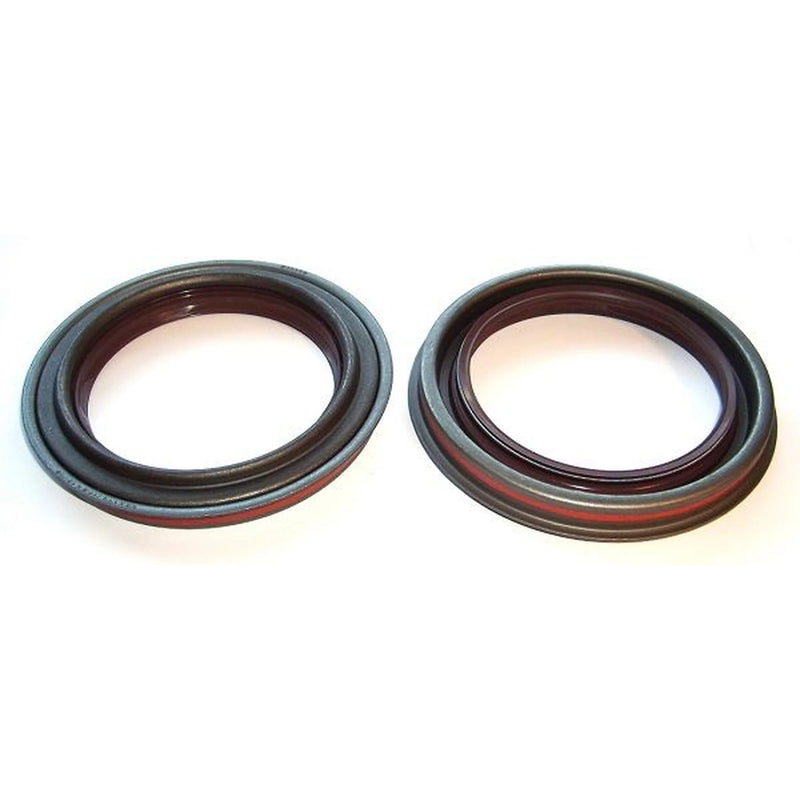 Elring Wheel Hub Shaft Seal 119mm OD ID Thick 097.530