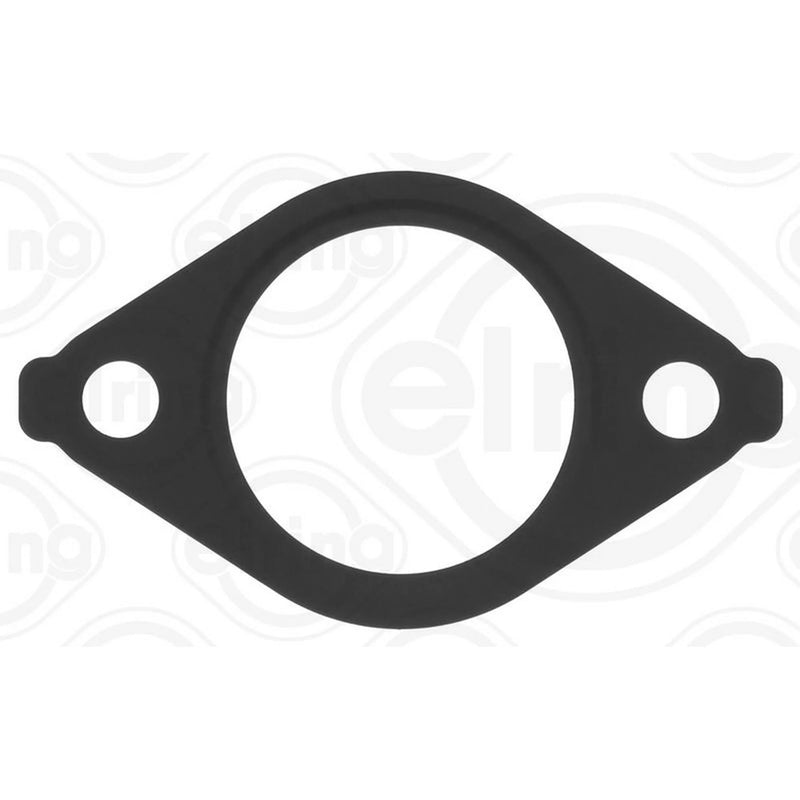 Elring Intake Manifold Housing Gasket OD ID Thick 592.870