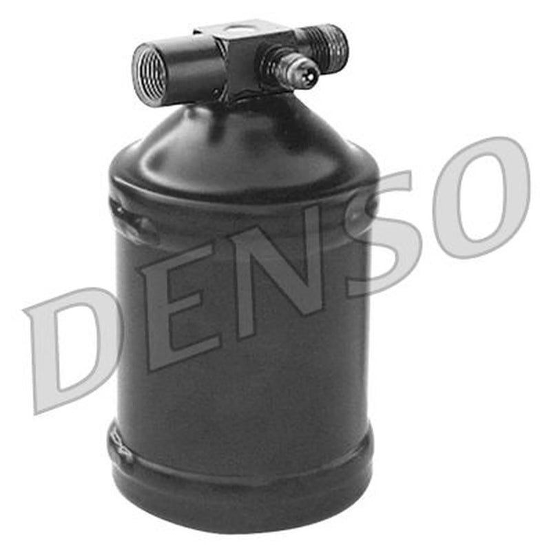 Denso Air Conditioning Dryer DFD99901
