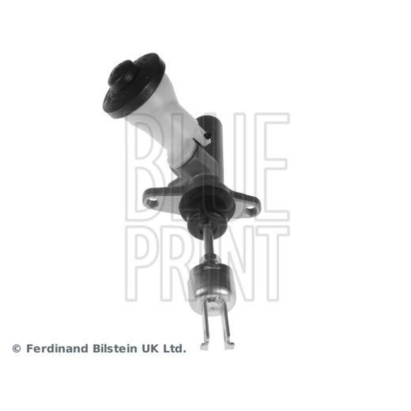 Blue Print Clutch Master Cylinder ADT33484