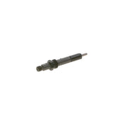 Bosch Injector Nozzle & Holder Assembly 0 432 133 830
