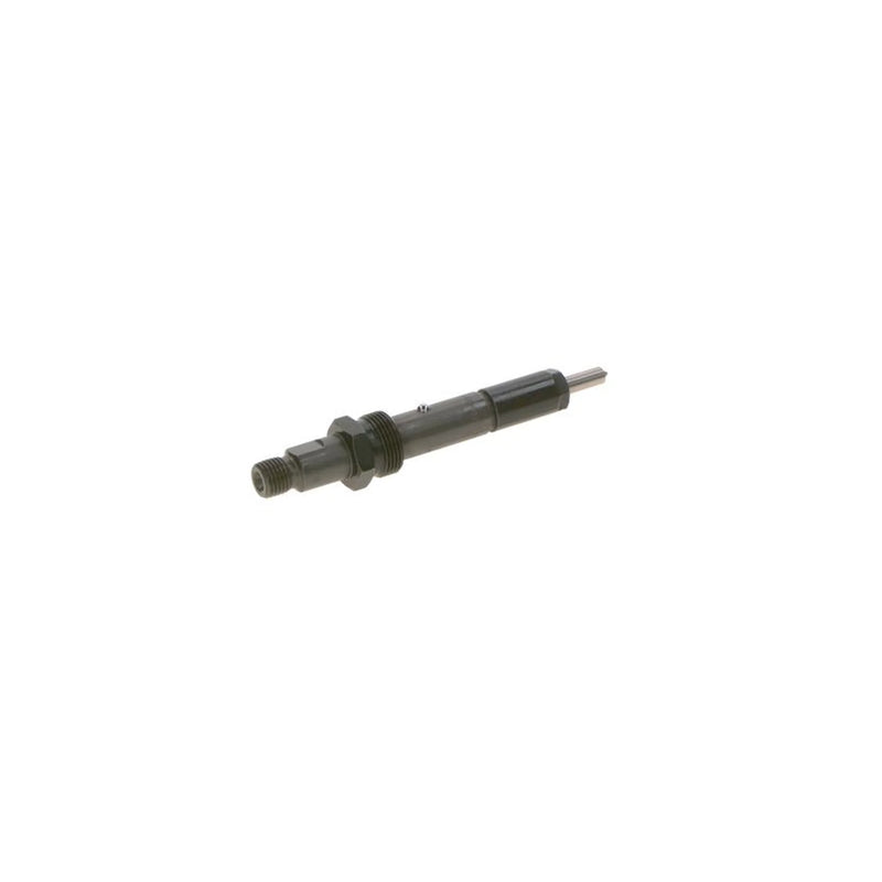 Bosch Injector Nozzle & Holder Assembly 0 432 133 830