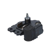 Valeo Alternator Voltage Regulator 599182
