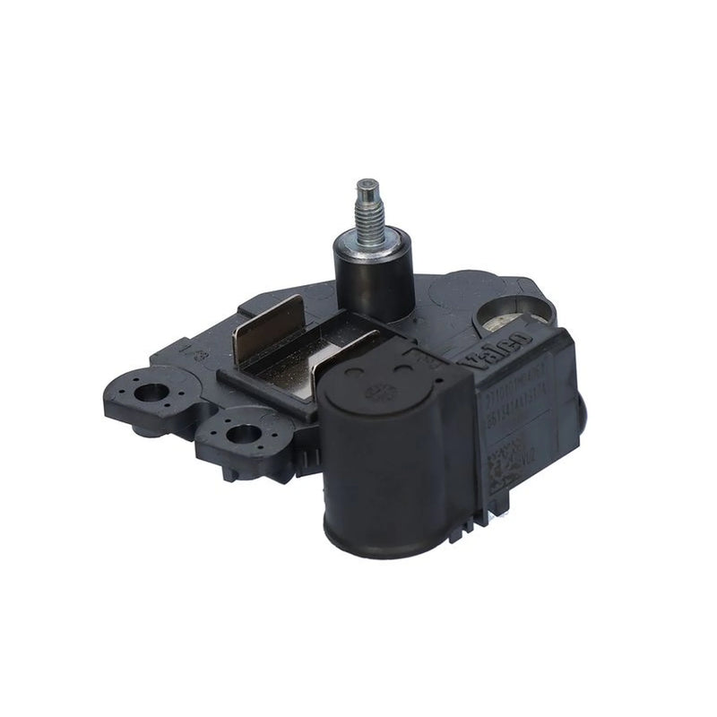 Valeo Alternator Voltage Regulator 599182