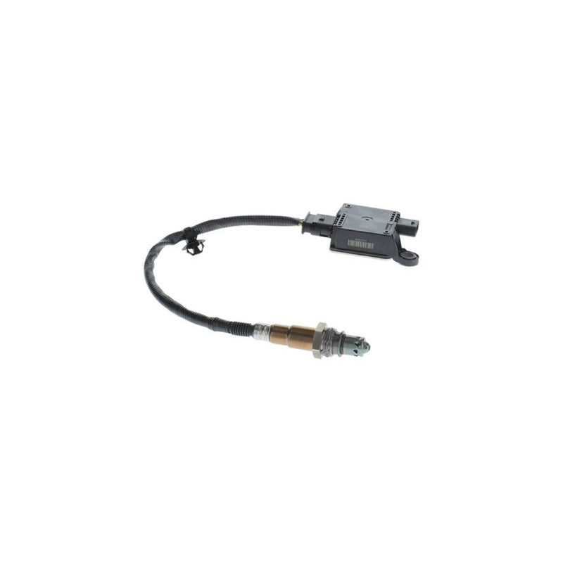 Bosch Diesel Particulate Sensor 0 281 009 022