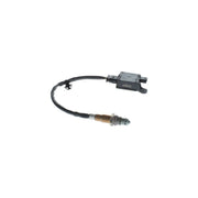 Bosch Diesel Particulate Sensor 0 281 009 022