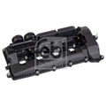 Febi Cylinder Head Cover Plastic 182648