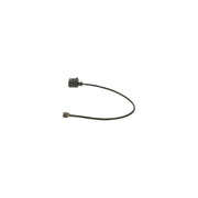 Bosch Brake Pad Wear Sensor Front 1 987 474 542