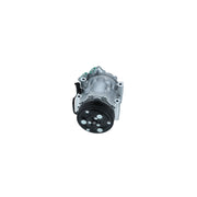NRF Air Conditioning Compressor 32271