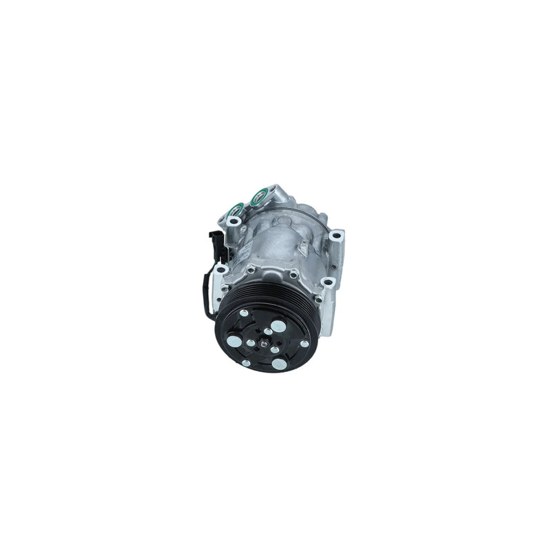 NRF Air Conditioning Compressor 32271