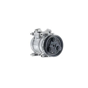 Mahle Air Conditioning Compressor ACP 1416 000P